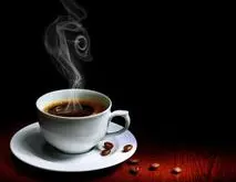 巴拿馬咖啡風味介紹翡翠莊園巴拿馬咖啡特點巴拿馬咖啡口感