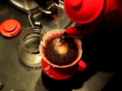 十二個優質咖啡產地之一亞特蘭大莊園藍山咖啡
