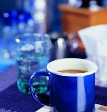 口感柔滑的布隆迪咖啡豆風味口感莊園產區介紹布隆迪咖啡特點