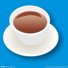 咖啡處理法介紹咖啡處理方法:蜜處理介紹
