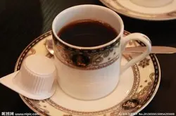 印尼貓屎咖啡風味特點 精品咖啡豆介紹 印尼曼特寧咖啡故事