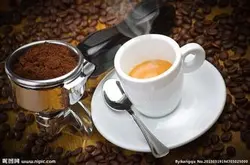 巴西咖啡主要產區介紹巴西精品咖啡巴西咖啡風味口感莊園介紹