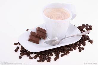 精品咖啡瑰夏咖啡風味口感莊園產區特點介紹瑰夏咖啡起源
