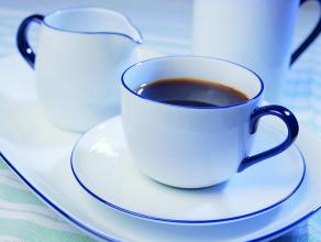 如何看待雀巢咖啡最近出現傾倒咖啡事件？
