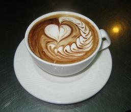 哥倫比亞咖啡莊園產區風味口感特點希望莊園介紹哥倫比亞咖啡品牌