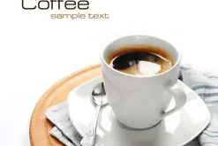印尼咖啡莊園產區風味口感特點介紹芙茵莊園印尼咖啡品牌