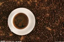 極爲乾淨的口感的巴拿馬咖啡莊園產區風味口感特點介紹巴拿馬精品