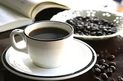咖啡生豆的處理方法有哪些