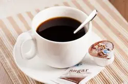 口感依然濃厚的肯尼亞咖啡風味口感莊園產區特點精品咖啡介紹