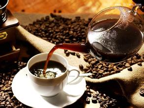 口味濃重的印尼曼特寧咖啡風味口感莊園產區特點介紹印尼咖啡