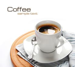 國內咖啡市場細分化,消費者的選擇更具個性化趨勢
