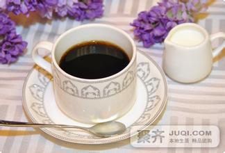 中國咖啡消費年增長12.8% 星巴克跨界底氣硬