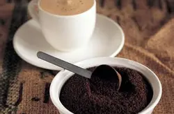 濃郁花香的埃塞俄比亞咖啡莊園產區風味口感特點介紹