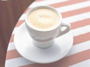 哥倫比亞聖瑞塔莊園咖啡風味口感莊園產區特點品種品牌介紹