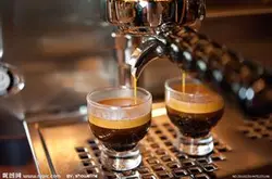 Soylent推出全新的咖啡產品,讓咖啡愛者更好地度過代餐的過渡期