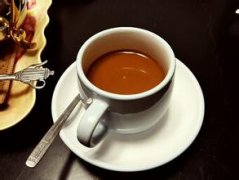 氣味香醇的印尼芙茵莊園咖啡風味口感莊園產區特點精品咖啡介紹