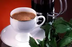 酸度柔和的埃塞俄比亞咖啡莊園產區風味口感特點精品咖啡豆介紹