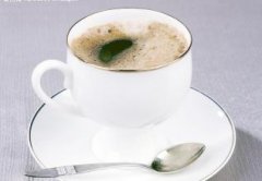 活潑酸質的巴拿馬咖啡風味口感莊園產區特點埃斯美達拉莊園介紹
