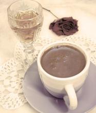 非一般感覺的巴拿馬瑰夏精品咖啡豆風味口感莊園特點介紹