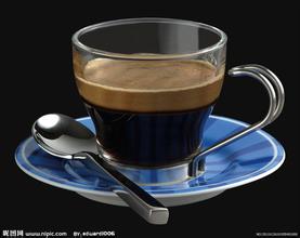 美味均衡的危地馬拉茵赫特莊園咖啡風味口感特點介紹