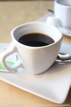 印尼曼特寧咖啡精品咖啡豆風味口感莊園產區特點介紹
