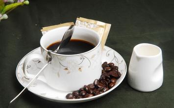牙買加藍山咖啡風味口感特點莊園精品咖啡豆種植環境海拔介紹