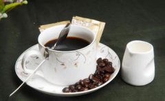 口感極佳的坦桑尼亞咖啡風味莊園產區特點精品咖啡豆介紹