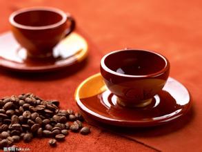 不同凡響的品質的坦桑尼亞乞力馬紮羅咖啡風味口感特點精品咖啡介