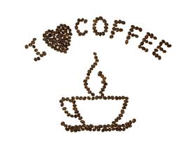 風味清淡純正的哥倫比亞聖瑞塔莊園咖啡風味口感特點介紹