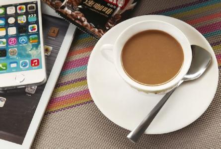 有持久水果味的牙買加咖啡風味口感莊園產區特點精品咖啡介紹