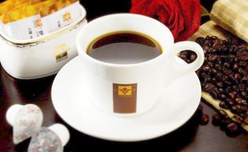 高品質的哥倫比亞拉茲默斯莊園咖啡風味口感特點品種介紹