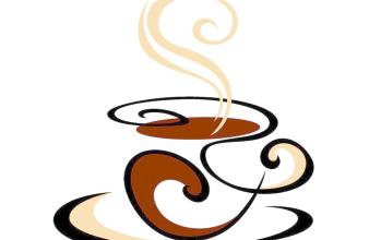 香氣飽滿的玻利維亞雪脈莊園咖啡風味口感特點精品咖啡介紹