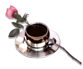 咖啡味道整體均衡的洪都拉斯聖芭拉拉莊園咖啡風味口感特點介紹