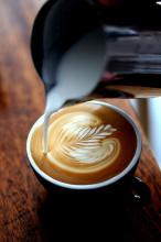 酸度理想的哥斯達黎加聖羅曼咖啡莊園產區風味口感特點精品咖啡介