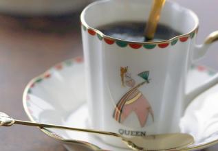 特殊甜味的巴拿馬波奎特花蝴蝶咖啡豆精品咖啡風味口感莊園產區介