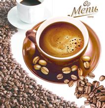 豐厚的口感的印尼曼特寧咖啡風味口感莊園產區特點精品咖啡介紹