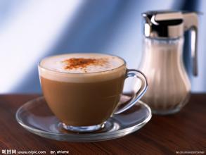 豐厚的質感的埃塞俄比亞咖啡莊園產區風味口感特點精品咖啡介紹