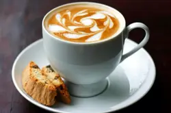 西達摩夏奇索咖啡風味西達摩夏奇索咖啡特點西達摩夏奇索咖啡口感