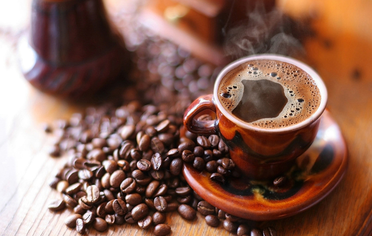 阿拉比卡精品咖啡豆特點 鐵皮卡和波旁咖啡豆品種風味和起源故事