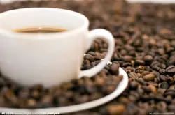 埃塞俄比亞咖啡風味埃塞俄比亞咖啡特點埃塞俄比亞咖啡口感