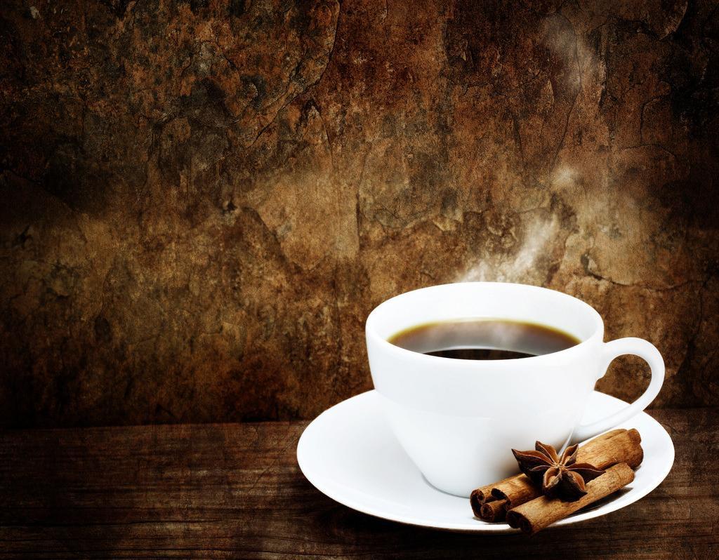 哈佛大學研究:咖啡可降低二型糖尿病風險