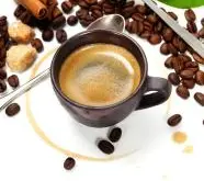 掛耳咖啡和速溶咖啡哪個更好？掛耳包和手衝咖啡的風味口感區別 