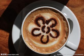 細緻的醇厚度的耶加雪菲沃卡咖啡風味口感莊園產區精品咖啡介紹