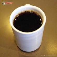 口感獨特醇厚的西達摩夏奇索產區咖啡風味口感莊園介紹