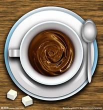 香料風味的印尼曼特寧咖啡風味口感莊園產區特點精品咖啡介紹