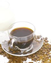 波多黎各咖啡產區波多黎各咖啡豆風味