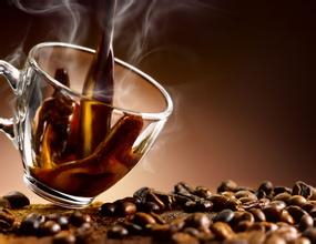 也門咖啡特色也門咖啡風味