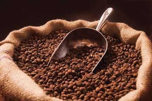 口感清香的獨特韻味的烏干達咖啡風味、特色、口感及莊園介紹