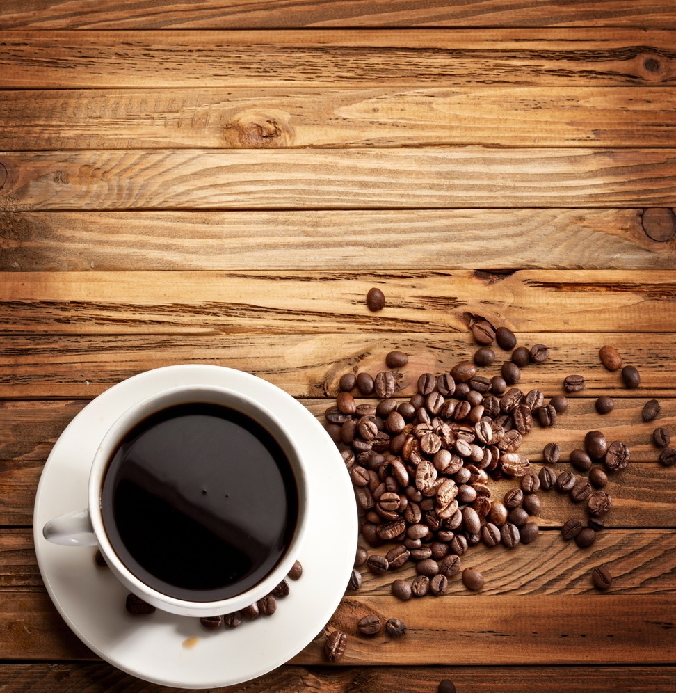 明朗的優質酸性有時具有堅果味，令人回味無窮爪哇咖啡風味、特色