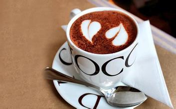 濃郁的口味的盧旺達精品咖啡風味口感莊園產區介紹